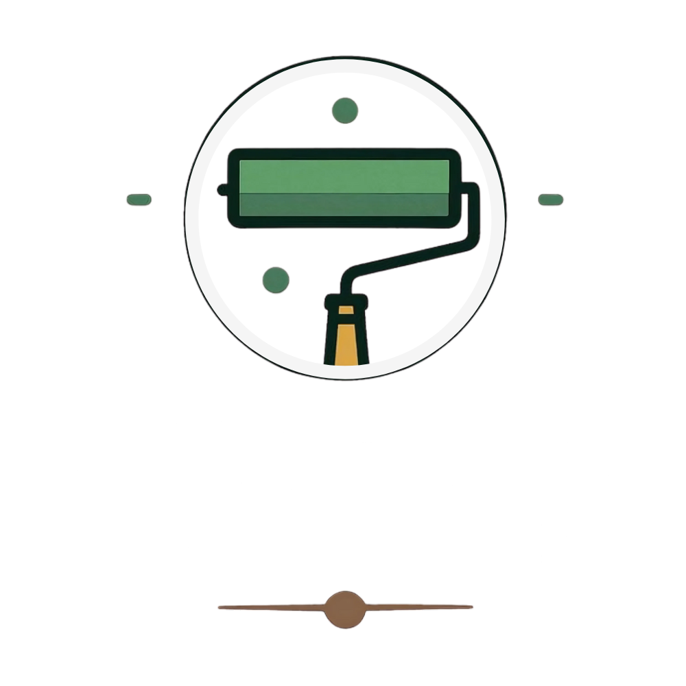 Kundernes Favorit Maler