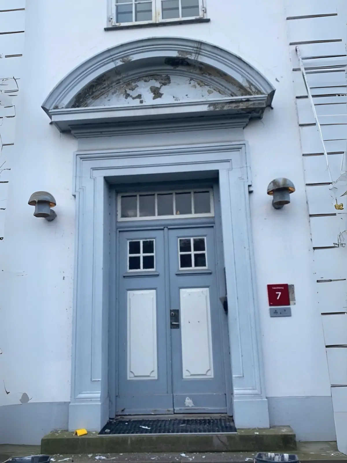 Untitled design (68)