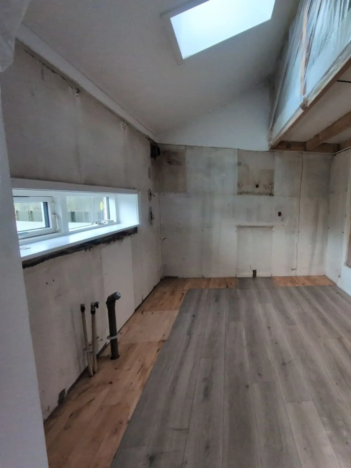 Untitled design (64)