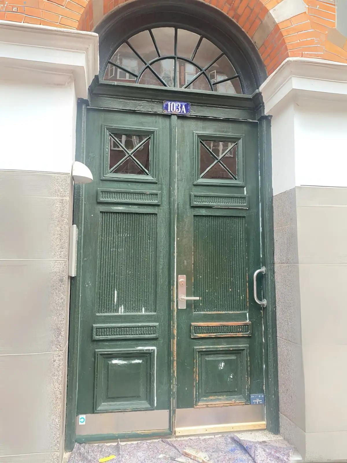 Untitled design (65)