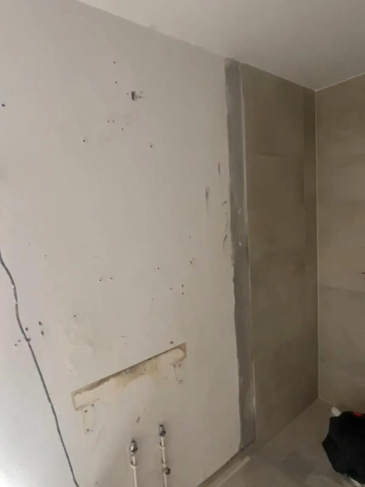 Untitled design (69)