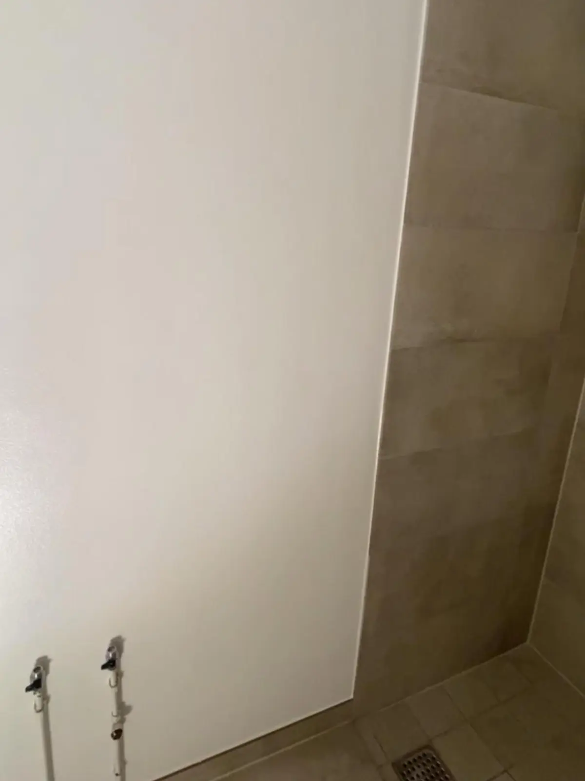 Untitled design (70)