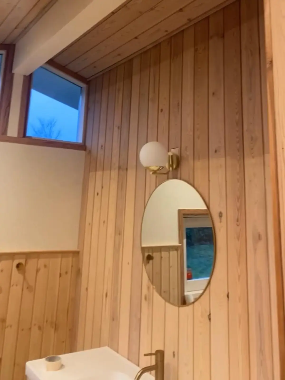 Untitled design (71)