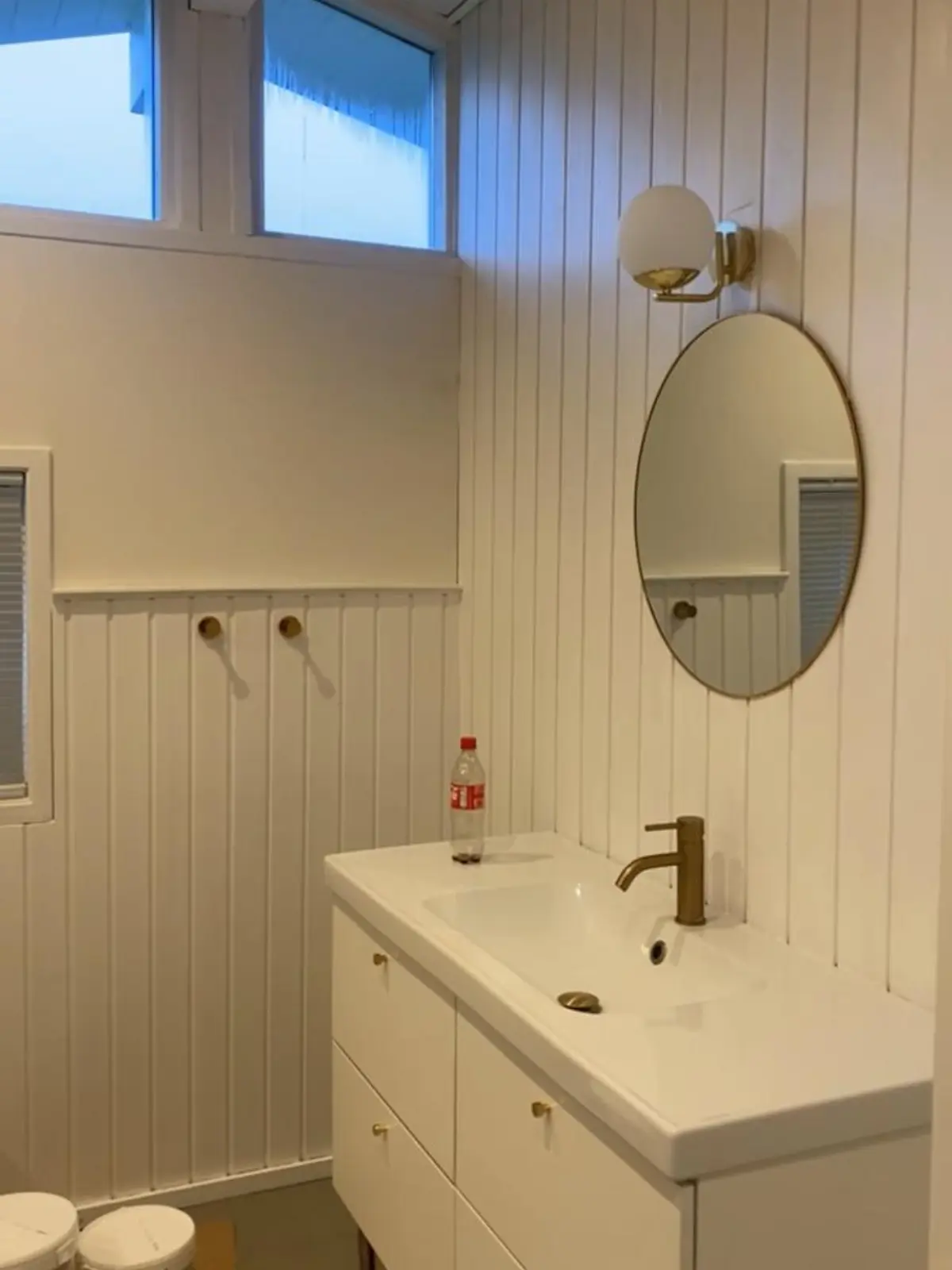 Untitled design (72)