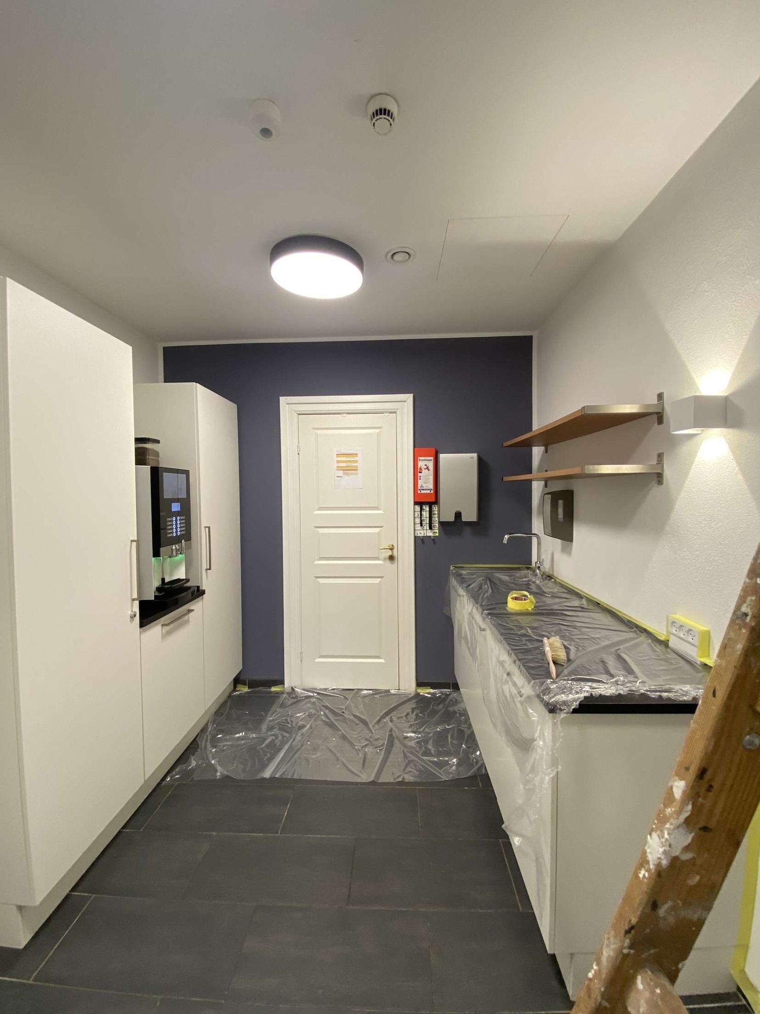 WhatsApp Image 2025-08-06 at 11.59.35 PM