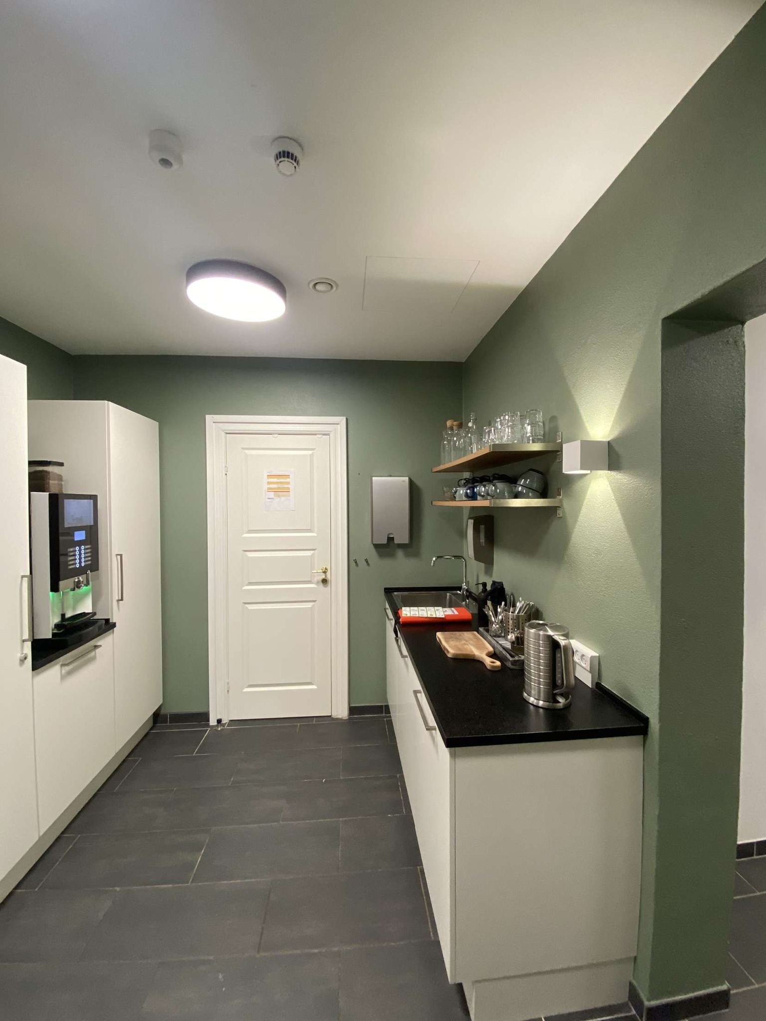 WhatsApp Image 2025-08-06 at 11.59.36 PM