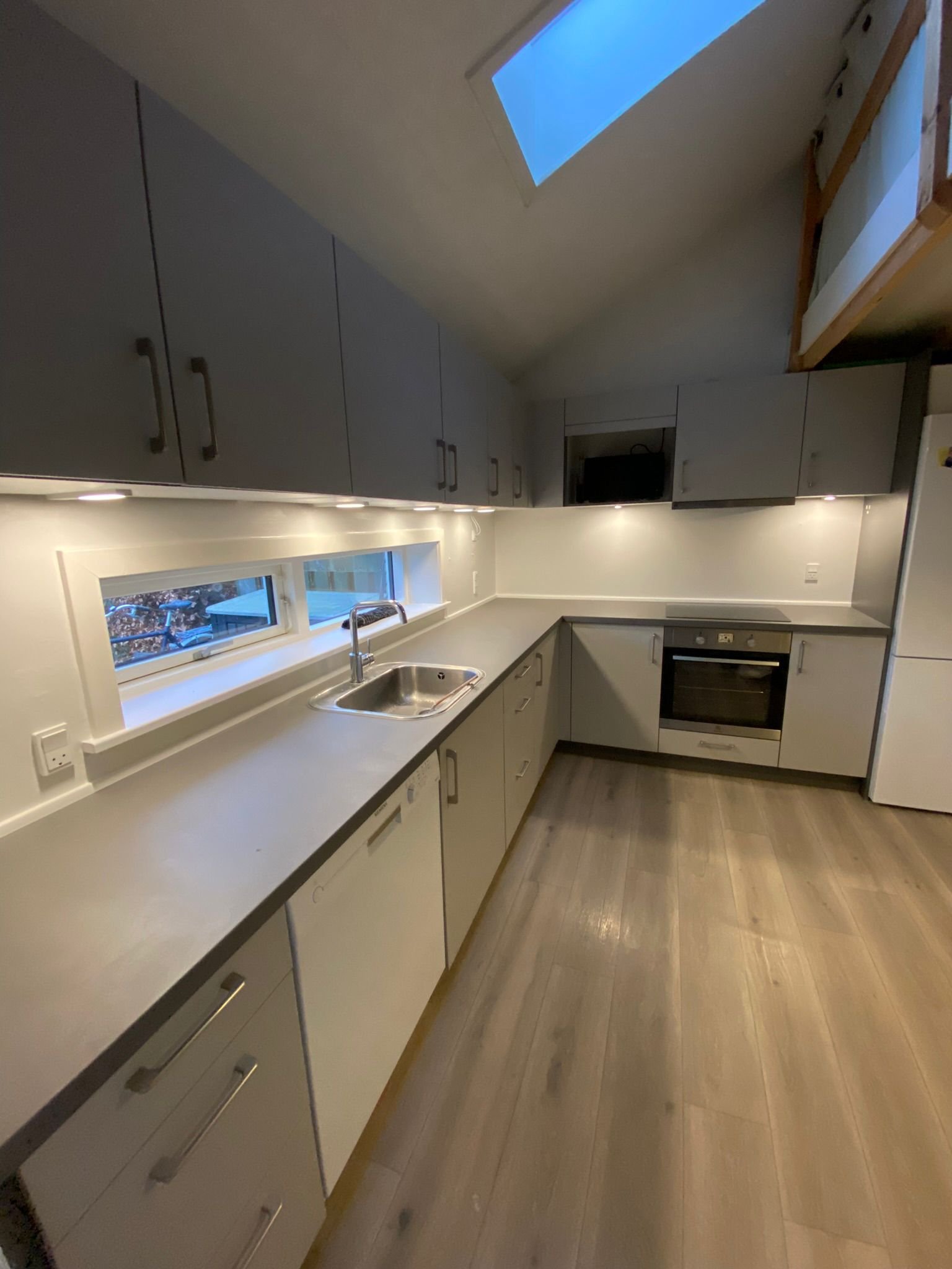 WhatsApp Image 2025-08-06 at 5.46.46 PM