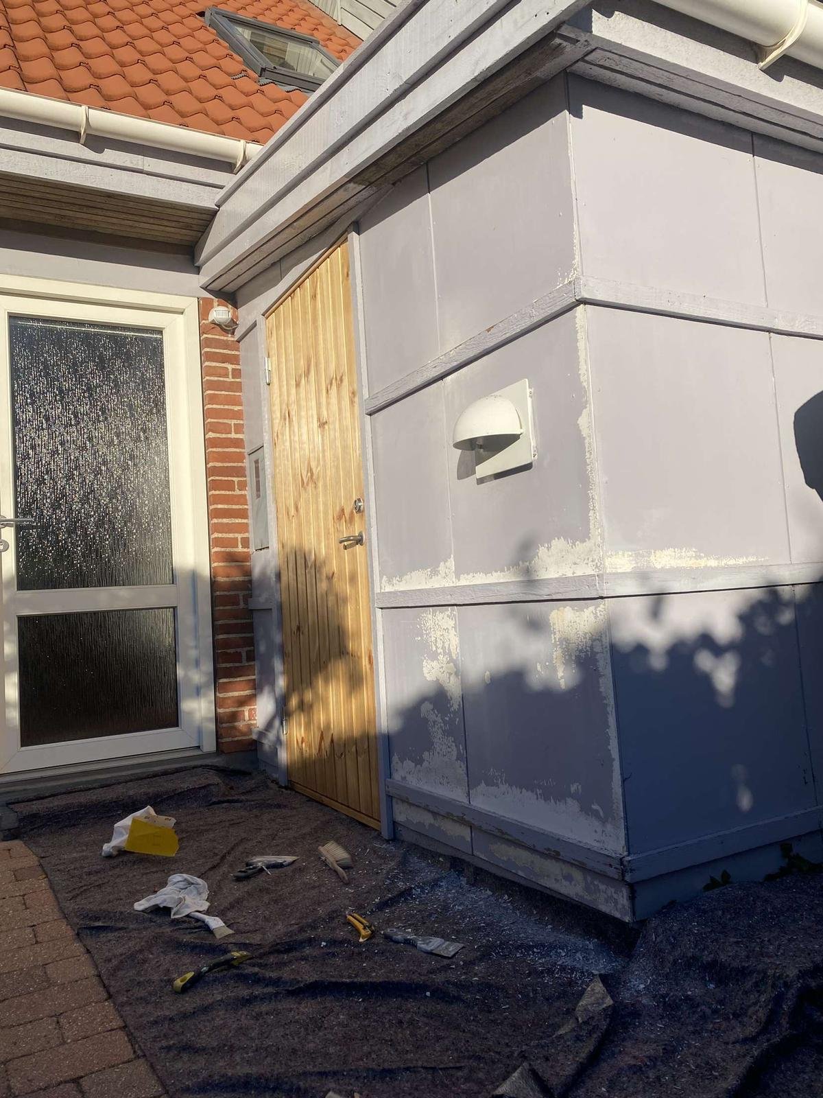 WhatsApp Image 2025-08-06 at 5.47.08 PM