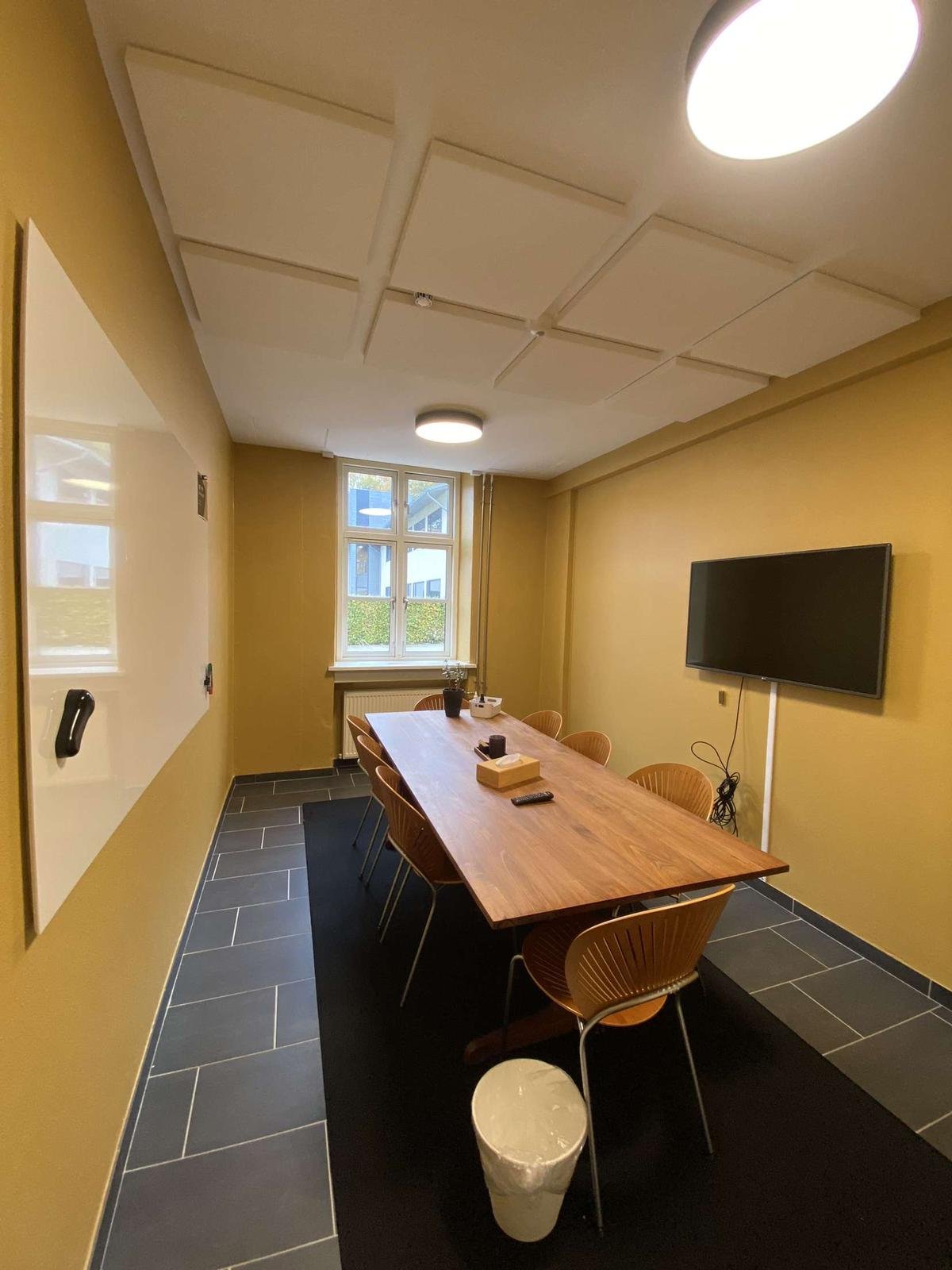 WhatsApp Image 2025-08-06 at 5.47.09 PM (1)