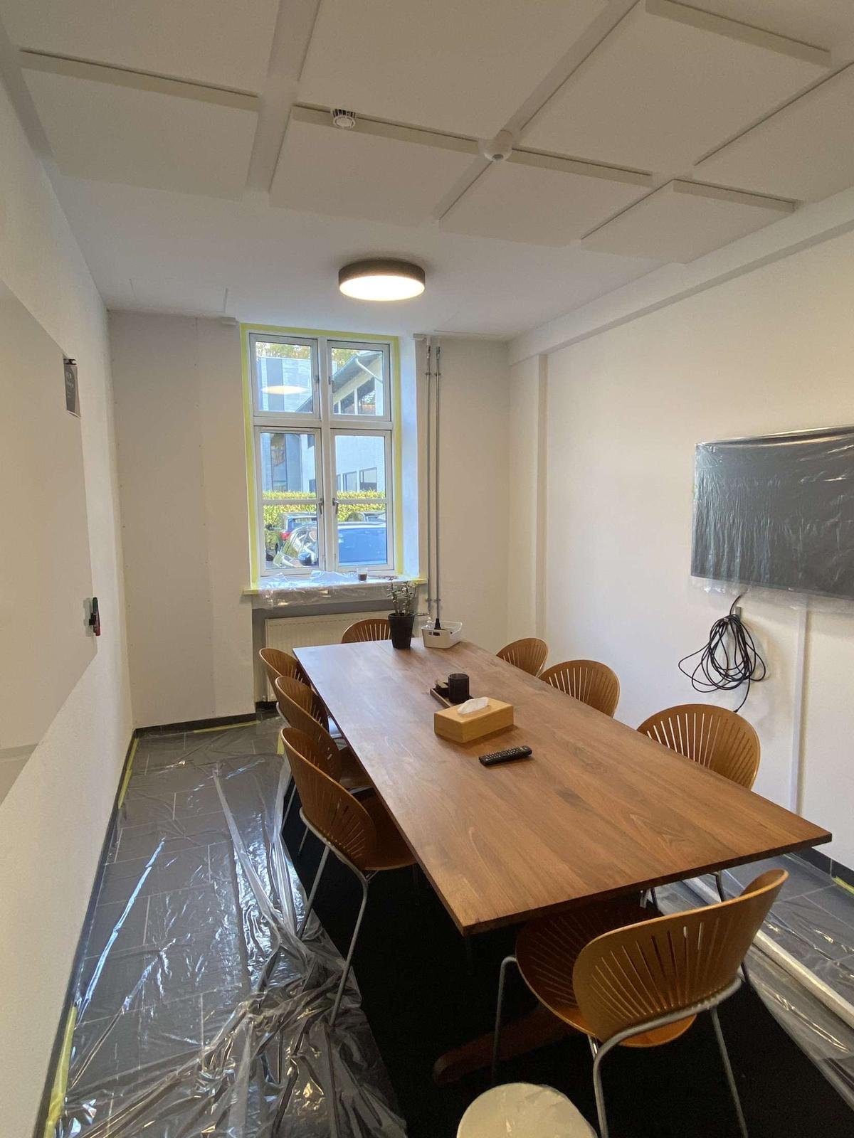 WhatsApp Image 2025-08-06 at 5.47.09 PM